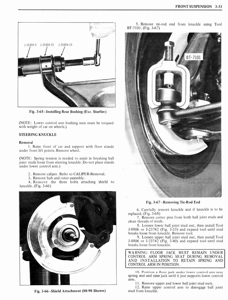 n_1976 Oldsmobile Shop Manual 0205.jpg